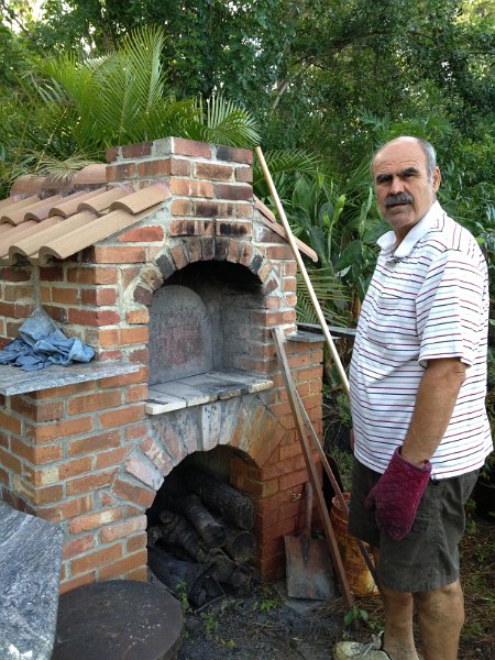 2013_FL_QSO_Party_ (3).jpg